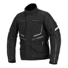 jaqueta de corrida de moto cordura